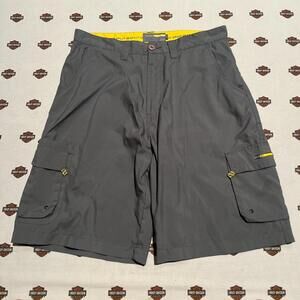 Insaneee Y2k Cyber2k 2000s Split